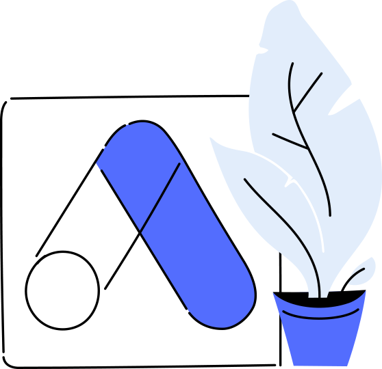 Aori: A set of tools to help you conquer Google, Bing and Facebook Ads